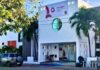 Acusa colectivo Xtabay a la CEAVEQROO de proteger a asesor, señalado de violentar a su expareja