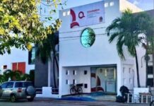 Acusa colectivo Xtabay a la CEAVEQROO de proteger a asesor, señalado de violentar a su expareja