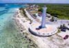 No descarta regidor se revoque actualización a PDU en Mahahual tras polémica por ‘Perfect Day’