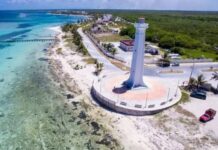 No descarta regidor se revoque actualización a PDU en Mahahual tras polémica por ‘Perfect Day’