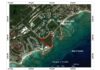 Prepara Fideicomiso ‘Luxury Resort’ comercialización de viviendas en Puerto Aventuras