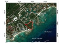 Prepara Fideicomiso ‘Luxury Resort’ comercialización de viviendas en Puerto Aventuras