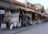 Aclara Cofepris que no tiene delegación en Tulum y deja casos de presunta extorsión al Gobierno del Estado