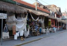 Aclara Cofepris que no tiene delegación en Tulum y deja casos de presunta extorsión al Gobierno del Estado