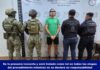 Detienen en Cancún a canadiense buscado por la Interpol
