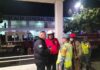SEGUIMIENTO | Cortocircuito, causa del conato de incendio en el hospital del IMSS de Chetumal