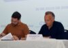 Destinarán mil mdp para que empresas desarrollen proyectos de energía solar en Quintana Roo