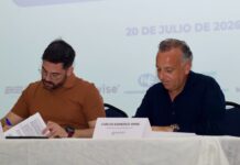 Destinarán mil mdp para que empresas desarrollen proyectos de energía solar en Quintana Roo