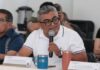 Regidor acusa a CFE de nulo interés en invertir en infraestructura para poner fin a apagones en Q. Roo