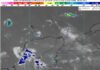 PRONÓSTICO DEL TIEMPO: Advierten sensación térmica de hasta 40 grados centígrados en Quintana Roo