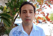 Construcciones en Quintana Roo están preparadas para huracanes y sismos leves