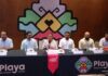 Celebrará Playa del Carmen el Mundial de Fútbol con nuevo festival artístico y gastronómico