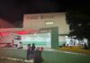 Muere mesero baleado en el bar ‘Boom Boom’ de Playa del Carmen