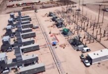 A consulta pública proyectos de la CFE en Cancún y Cozumel, para atender demanda eléctrica durante la temporada de calor