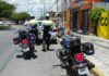 A un año de estar propuesto, todavía no hay Reglamento de Tránsito actualizado en Playa, dice el regidor Orlando Muñoz