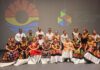 Anuncian festival de Guelaguetza en Cancún del 23 al 26 de julio