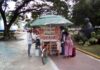 Endurecerá Vía Pública medidas contra vendedores ambulantes en Cancún