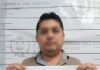 Exhiben nueva detención de exdirector de Desarrollo de Tulum; queda ingresado en la cárcel de Playa del Carmen