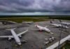 Busca CPTQ recuperar vuelos hacia Q. Roo, ante alza del precio del combustible para aviones