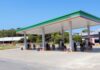Destaca PROFECO a Quintana Roo por vender el Diesel más caro del país