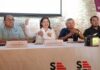 Anuncian torneo de pesca deportiva en honor a la Virgen del Carmen