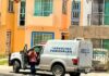 Localizan sin vida a menor de edad en Playa del Carmen; se presume suicidio
