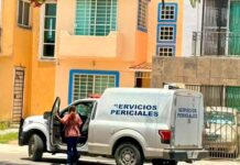 Localizan sin vida a menor de edad en Playa del Carmen; se presume suicidio