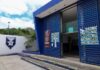 Van 20 infractores canalizados a trabajo comunitario en lo que va del 2026 en Cancún