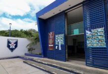 Van 20 infractores canalizados a trabajo comunitario en lo que va del 2026 en Cancún