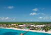 Ambiente de tensión marca la jornada de elección sindical en el Hotel Secrets Aura de Cozumel