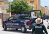 Realizan nueva diligencia en vivienda donde hallaron 5 cráneos en Cancún