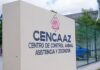 Persiste baja adopción de mascotas en el CENCAAZ de Playa del Carmen