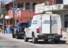 Hombre descubre a su hermano ahorcado en la colonia Colosio de Playa del Carmen