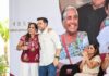Renuncia Pablo Bustamante como secretario de Bienestar estatal