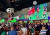 Concluye Mundial con ‘sabor agridulce’ para el sector restaurantero de Cancún