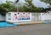 Desvinculan el Centro de Salud Mental y la Clínica de la Mujer de Sesa municipal de Playa del Carmen para formar parte del Sistema DIF