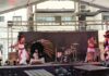 Festival Sabor a Playa genera buena expectativa entre comerciantes; alternativa de verano para turistas y locales