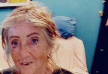 Interviene municipio y operan a francesa internada en Playa del Carmen