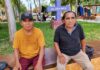 Ejidatarios de Ramonal exigen revisión del padrón agrario