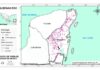 YUCATÁN | Congreso del Estado reafirma soberanía sobre siete comunidades en disputa con Quintana Roo; caso sigue en la Suprema Corte