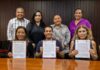 Lanza Gobierno de Quintana Roo programa para regularizar propiedades con descuentos en escrituración