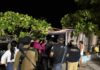 YUCATÁN | Profepa clausura cinco predios por daños ambientales en reservas de Celestún y Ría Lagartos