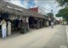 ENFRENTAN CRISIS COMERCIANTES DE TULUM: Reconoce presidenta de la Canaco Chetumal-Tulum que hay disminución de empleos y baja de afiliados al IMSS