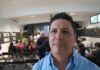‘BARRIO MÁGICO’, INSUFICIENTE PARA IMPULSAR EL DESARROLLO DE LA CAPITAL: Considera presidente de los hoteleros que estímulos fiscales deben acompañar estrategia de diversificación económica ante la difícil situación que enfrenta el sur de la entidad
