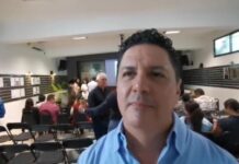 ‘BARRIO MÁGICO’, INSUFICIENTE PARA IMPULSAR EL DESARROLLO DE LA CAPITAL: Considera presidente de los hoteleros que estímulos fiscales deben acompañar estrategia de diversificación económica ante la difícil situación que enfrenta el sur de la entidad