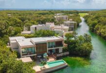 Busca Croc que hotel Mayakoba pague bono compensatorio a trabajadores; considera que carátula de utilidades presentada no se corresponde con las ocupaciones del hotel