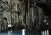 YUCATÁN | Abre la SCJN la puerta a un precedente histórico sobre los derechos de la naturaleza en la península maya