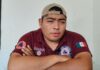 Atribuyen a falta de mantenimiento colapso de torre en José María Morelos