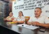 Anuncian impugnación por elección de Junta de Sanidad Vegetal de la Zona Maya