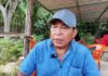 Elección de Sanidad Vegetal respetó la convocatoria, afirma Amelio Mukul Pinto